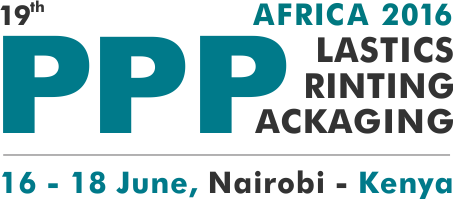 PPP Africa 2016 - Посетите нас Главный зал B119